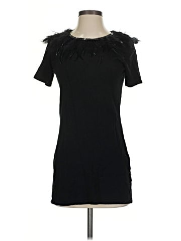 Twelve by Twelve Short Sleeve Top (view 1)