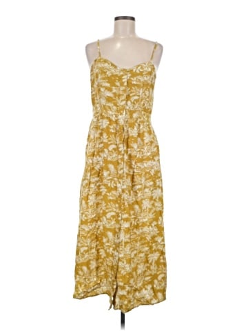 Charlie Paige Casual Dress (view 1)
