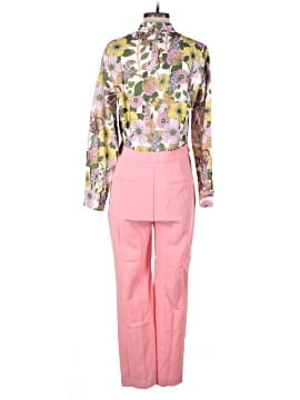 Tuckernuck Jumpsuit (view 2)