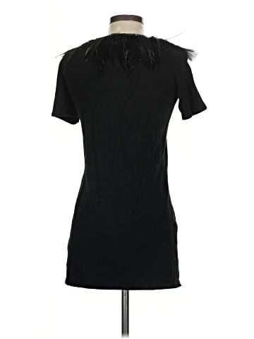 Twelve by Twelve Short Sleeve Top (view 2)