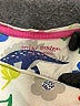 Mini Boden Blue Dress Size 13 - photo 3