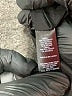 Express Gray Blazer Size 4 - photo 7
