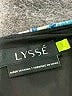Lyssé Print Blue Casual Skirt Size L - photo 4