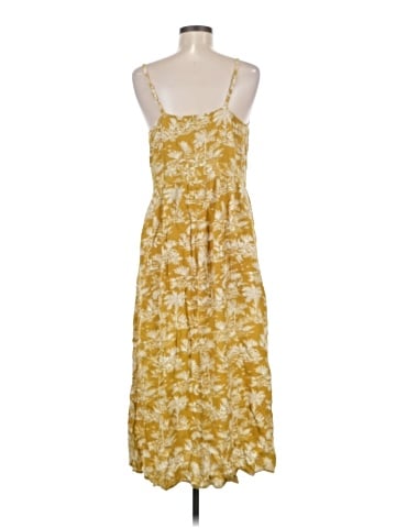 Charlie Paige Casual Dress (view 2)