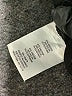 Ellen Tracy Solid Black Active Pants Size M - photo 8