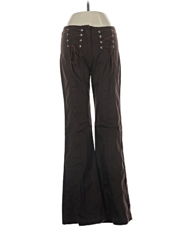 Bebe Dress Pants (view 1)