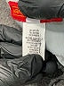Krazy Larry Solid Gray Active Pants Size 4 - photo 8