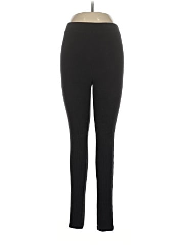 H&M Active Pants (view 1)