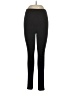 H&M Black Active Pants Size M - photo 1