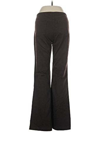 Bebe Dress Pants (view 2)