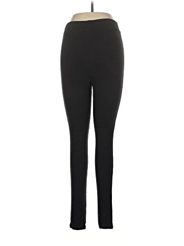 H&M Active Pants (view 2)