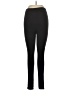 H&M Black Active Pants Size M - photo 2