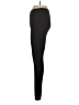H&M Black Active Pants Size M - photo 5