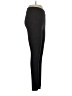 H&M Black Active Pants Size M - photo 4