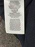 MICHAEL Michael Kors Black Cocktail Dress Size M - photo 8