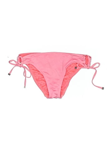 Oakley Swimsuit Bottoms (view 1)