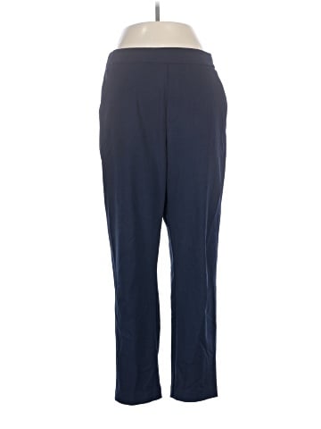 Gap Active Pants (view 1)