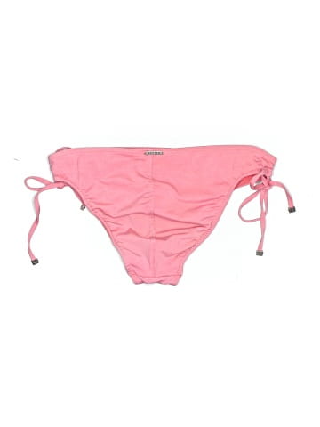 Oakley Swimsuit Bottoms (view 2)