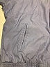 Adidas Blue Jacket Size XL (estimated) - photo 3