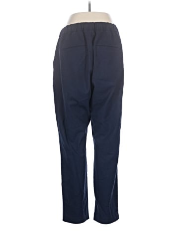 Gap Active Pants (view 2)