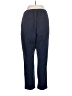 Gap Solid Blue Active Pants Size M - photo 2