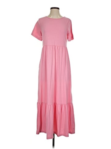 Unbranded Casual Dress (view 1)
