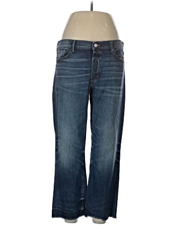 Banana Republic Jeans (view 1)