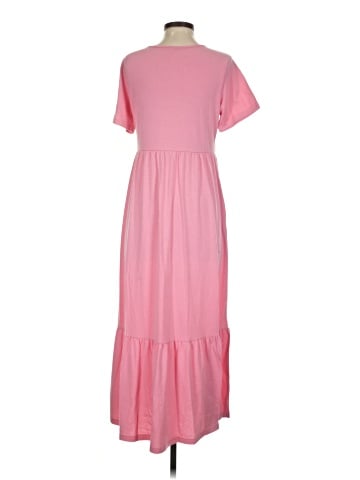 Unbranded Casual Dress (view 2)
