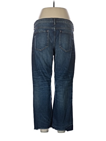 Banana Republic Jeans (view 2)
