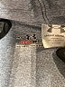 Under Armour Gray Casual Pants Size M - photo 4