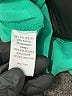 Spense Solid Teal Casual Dress Size 6 Petite - photo 8