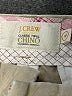 J.Crew Solid Tan Khaki Shorts Size 4 - photo 3