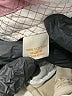 J.Crew Solid Tan Khaki Shorts Size 4 - photo 4
