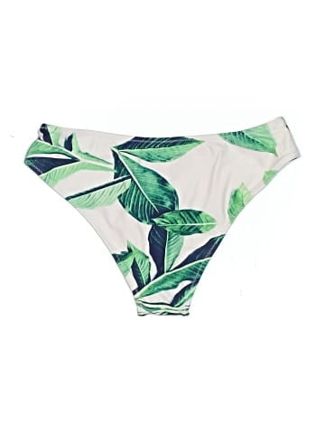 Cupshe Swimsuit Bottoms (view 2)