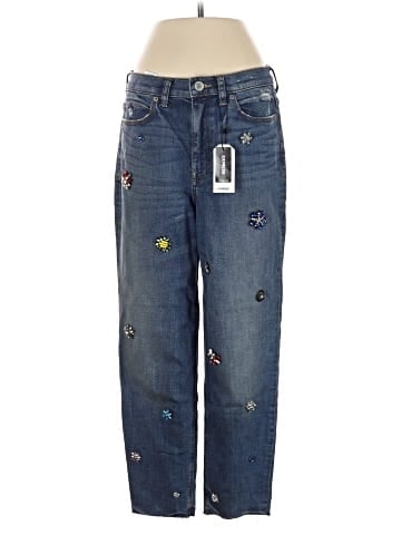 Express Jeans (view 1)