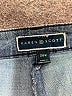 Karen Scott Blue Skort Size 20 - photo 3