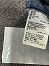 Karen Scott Blue Skort Size 20 - photo 4