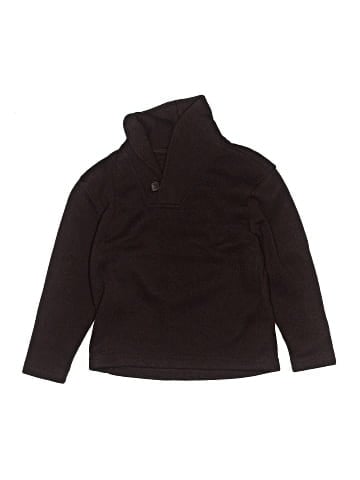 Old Navy Turtleneck Sweater (view 1)