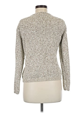 Liz Claiborne Cardigan (view 2)