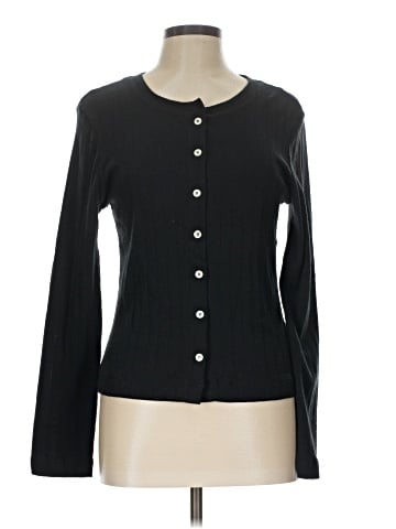 Next Cardigan (view 1)