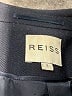 Reiss Black Blazer Size S - photo 6