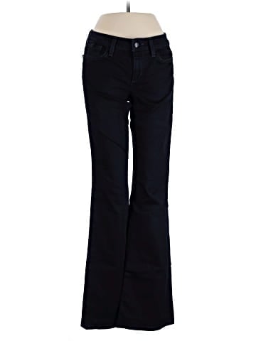 Joe's Jeans Jeans (view 1)