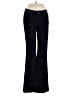 Joe's Jeans Chevron-herringbone Blue Jeans Size 24 waist - photo 1