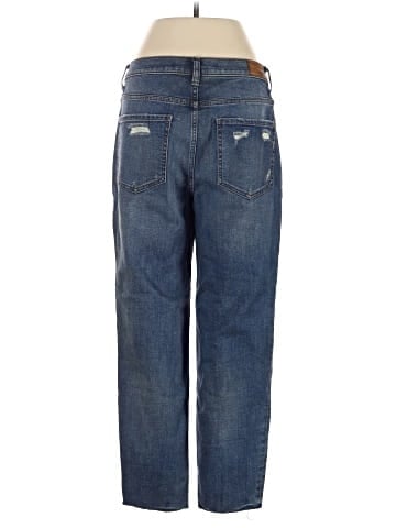 Express Jeans (view 2)