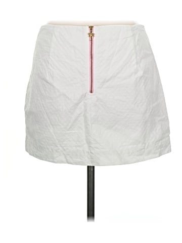 Lilly Pulitzer Casual Skirt (view 2)