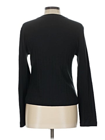 Next Cardigan (view 2)