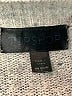 Topshop Gray Pullover Sweater Size 4 - photo 7