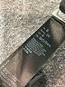 Topshop Gray Pullover Sweater Size 4 - photo 8