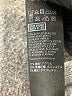 Topshop Gray Pullover Sweater Size 4 - photo 9