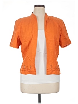 Sag Harbor Jacket